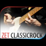 ZET Classic Rock