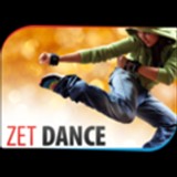 ZET Dance