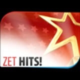 ZET Hits!