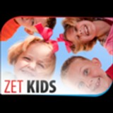 ZET Kids