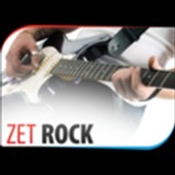 ZET Rock