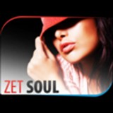 ZET Soul