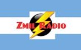 Zeta 1000 Radio