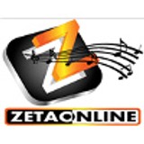 ZETAONLINE