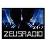 Zeus Gay Radio