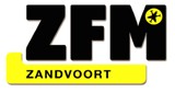 ZFM