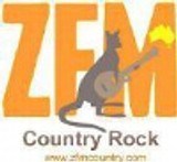ZFM Country Rock