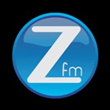 Zfm - Zarazno Dobar Radio