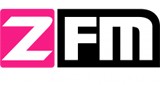 ZFM Zoetermeer