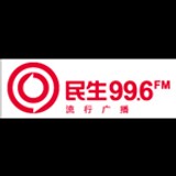 Zhejiang Life Radio