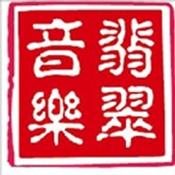 Zhenjiang Music Radio