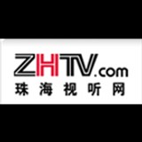 ZHTV-1