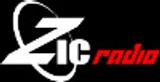 Zic Radio