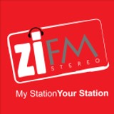 ZiFM Stereo