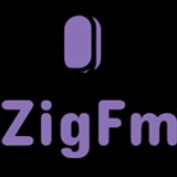 ZigFm