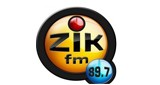 Zik FM