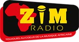 Zim Radio