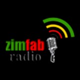 ZimFabRadio