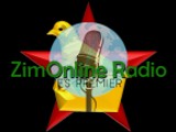 ZimOnline Radio