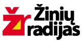 Žiniu Radijas