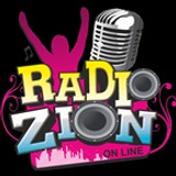 ZION RADIO