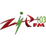 Zip FM