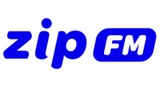 ZIP FM