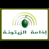 Zitouna FM