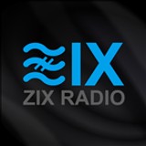 ZIX radio
