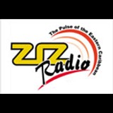 ZIZ 96 FM