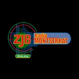 ZJB Radio Montserrat