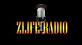 ZLife Radio (By My Spirit)