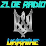 Zloe Radio (UA)