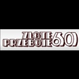 Zlote Przeboje 60