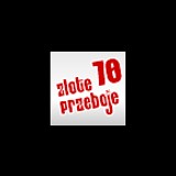 Zlote Przeboje 70