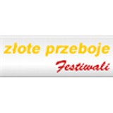 Zlote Przeboje Festiwali