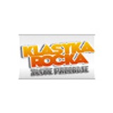 Zlote Przeboje Klasyka Rocka