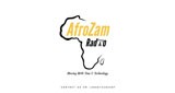 Afrozam Radio