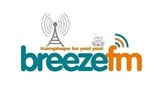 Breeze FM Zambia