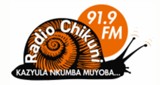 CHIKUNI RADIO