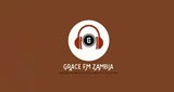 Grace Fm Zambia