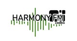 Harmony FM Zambia