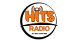 Hits Radio ZM