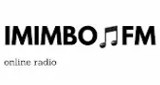 Imimbo FM