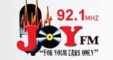 Joy FM Zambia