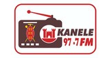 Kanele 97.7 FM