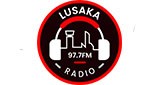 Lusaka Radio 97.7FM