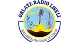 Oblate Radio Liseli