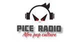 Pice Radio