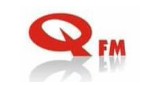 Q FM Zambia